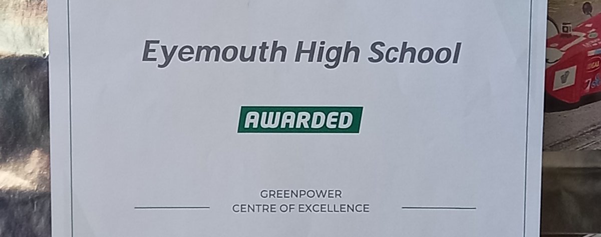 Proud to announce and what a way to start the year  
Thankyou for all your support 
2023 is going to be a busy year