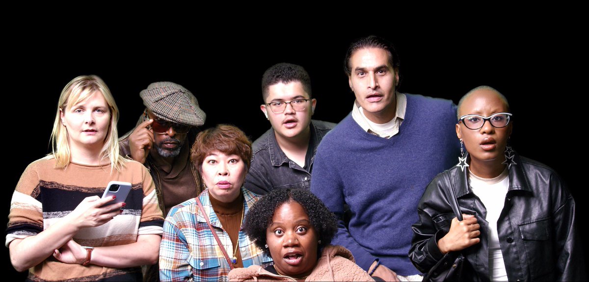 MTA Arts & Design tweet media