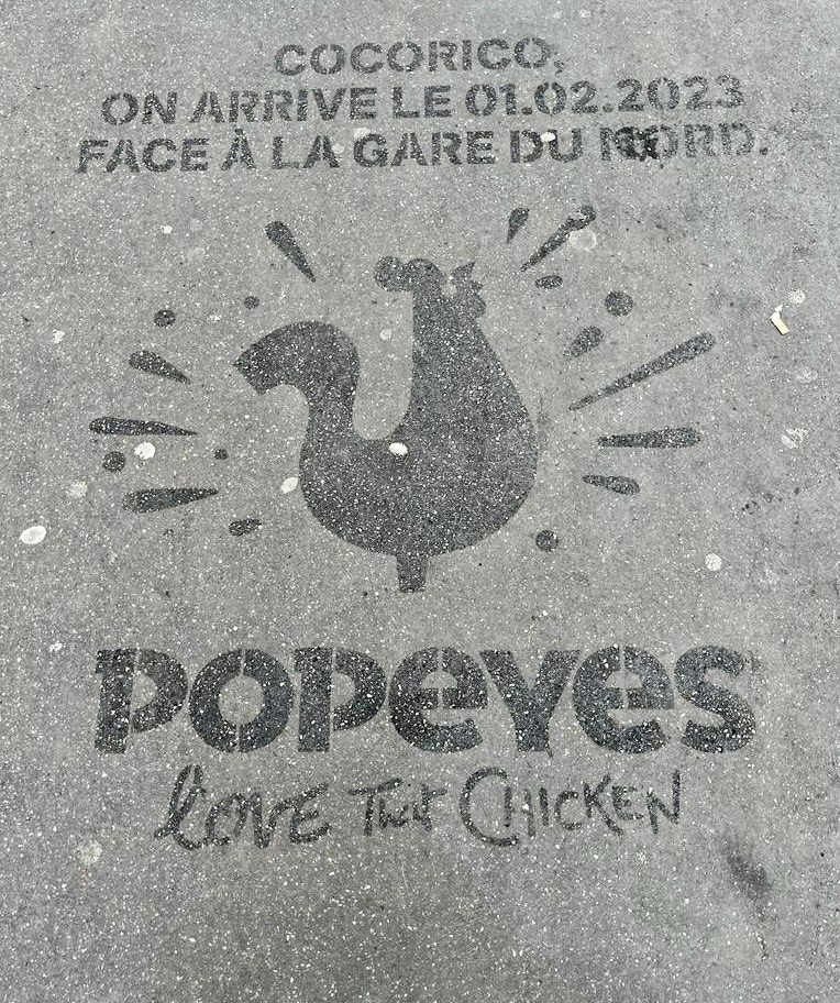 Ermes.ai tweet media