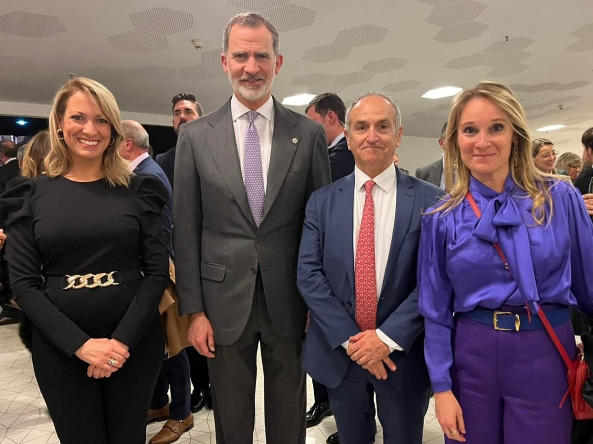 ICAB · Advocacia Barcelona tweet media