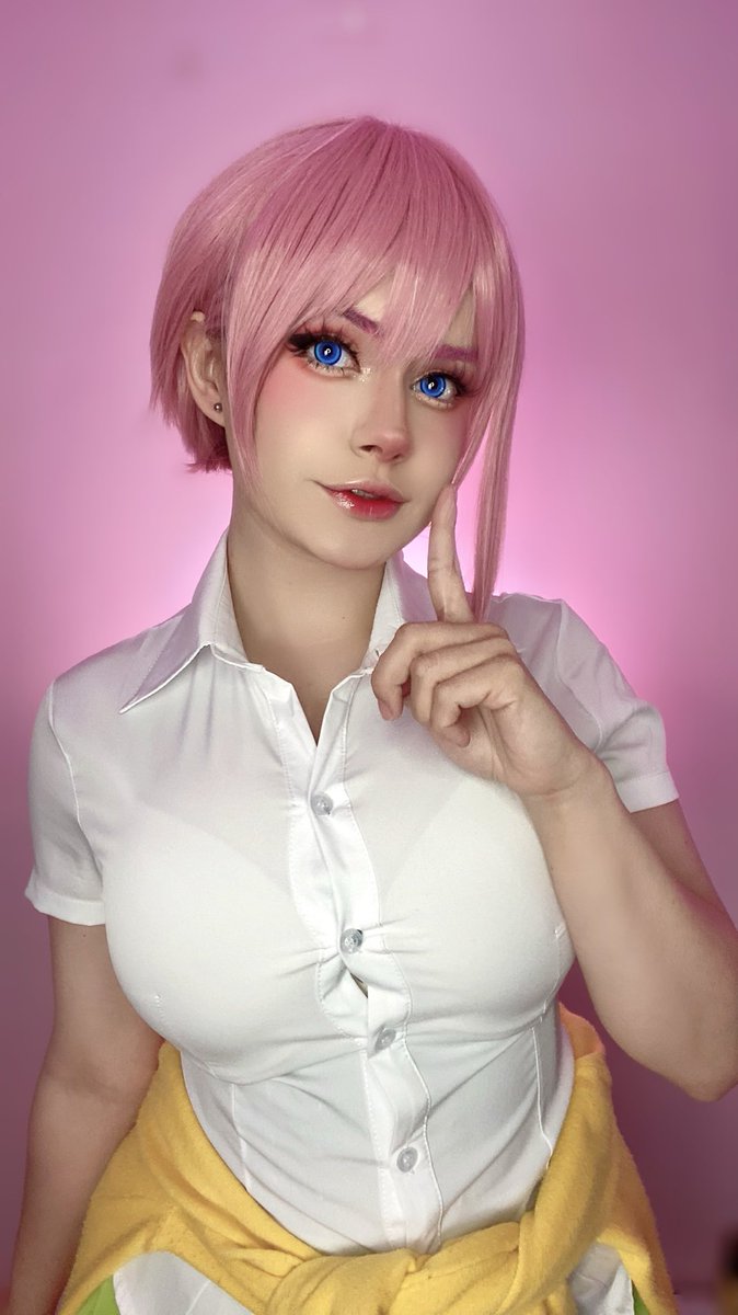 Punkmacarroni tweet media