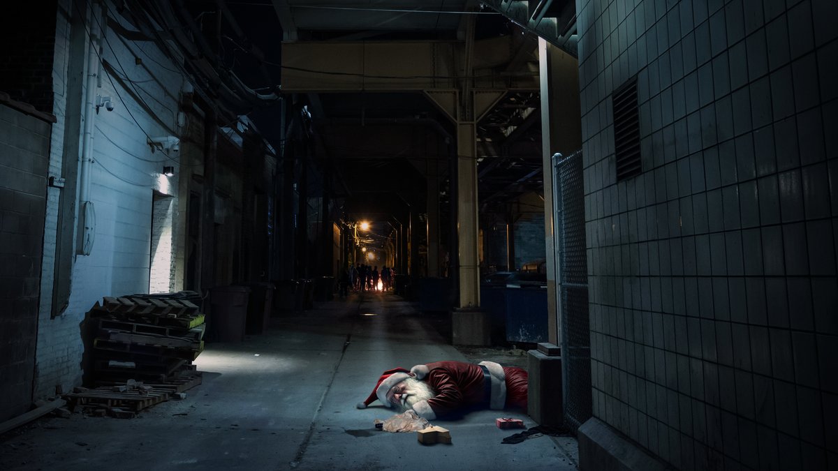 cryptopainter 🐯🍌 tweet media