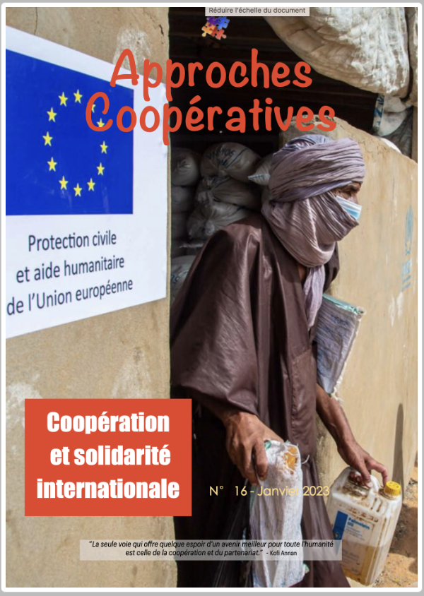 Dominique Benard tweet media