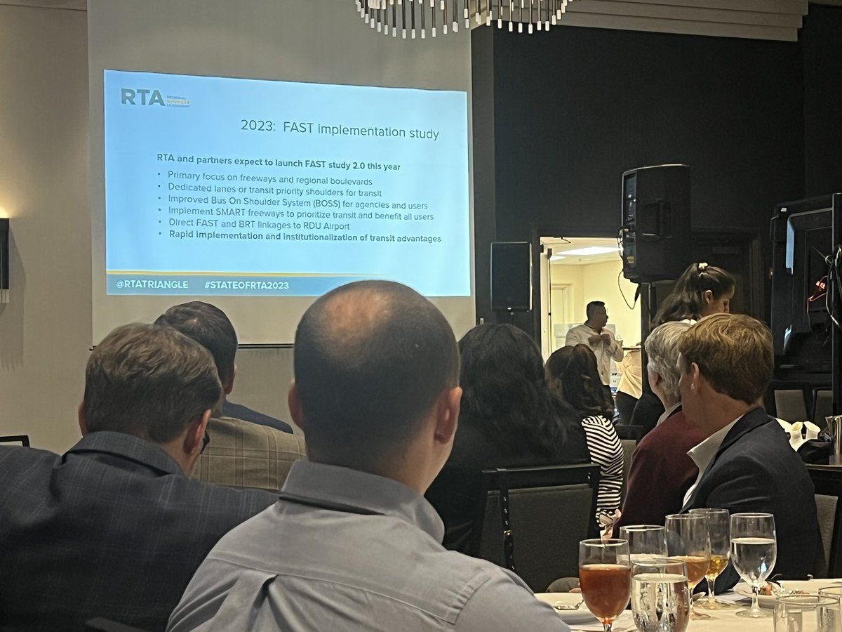 Greater Raleigh Chamber tweet media