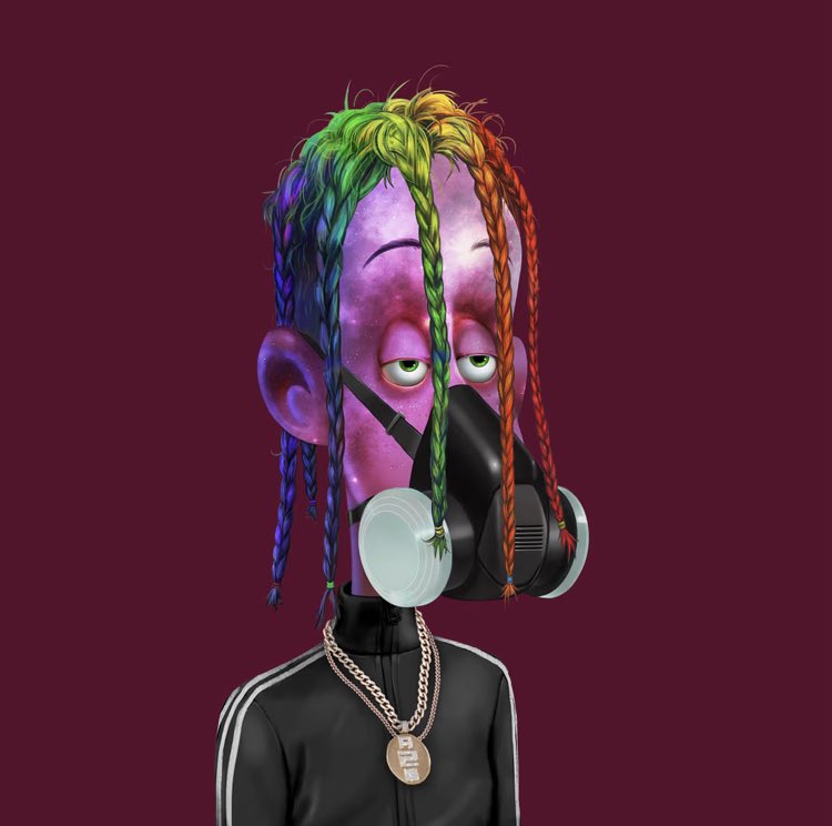 Cribz88 - ʟɛɢɨȶֆզʊǟɖ tweet media