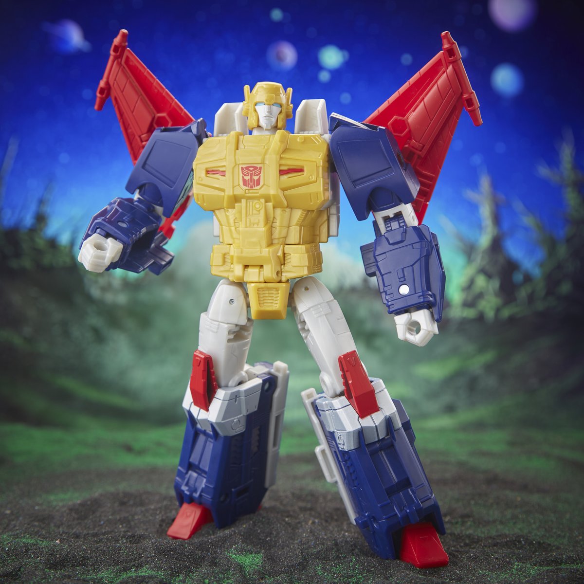 Tfwiki Transformers Wiki on Twitter:
