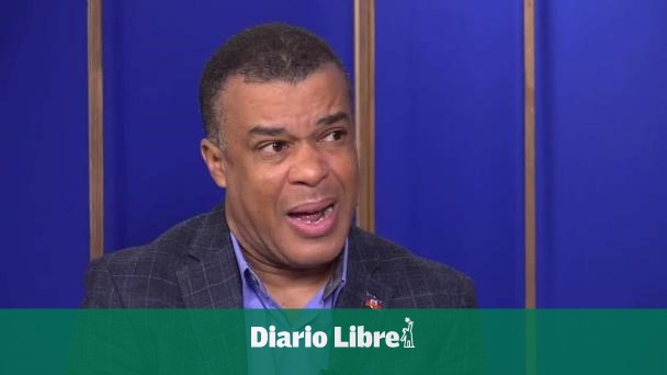 DiarioLibre's tweet photo. 🇭🇹|#MundoDL| Dimite el primer ministro del consejo de transición constituido en Haití

🔗https://t.co/lM1LivMUOP

#DiarioLibre #CrisisHT #ArielHenry #StevenBenoit #AcuerdoMontaña https://t.co/D82NGtRr3c