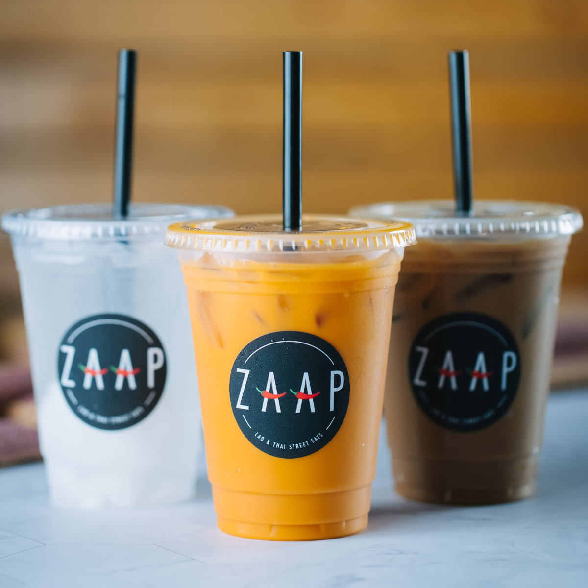 ZAAPKitchen tweet picture