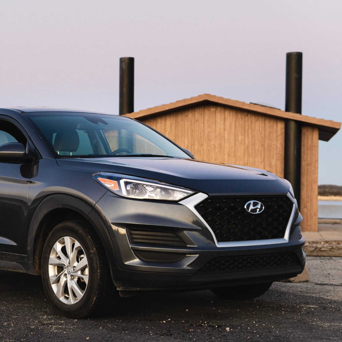 HyundaiAVL's tweet photo. You'll never have to travel far for a quality used vehicle. We're located right here in Asheville, and we're ready to set you up with a ride you'll love. https://t.co/nFAFmXRZEU