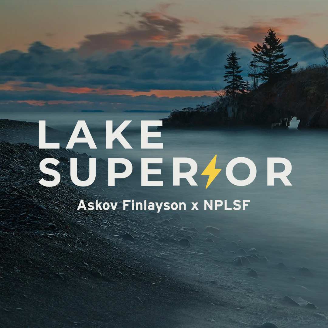 Askov Finlayson tweet media