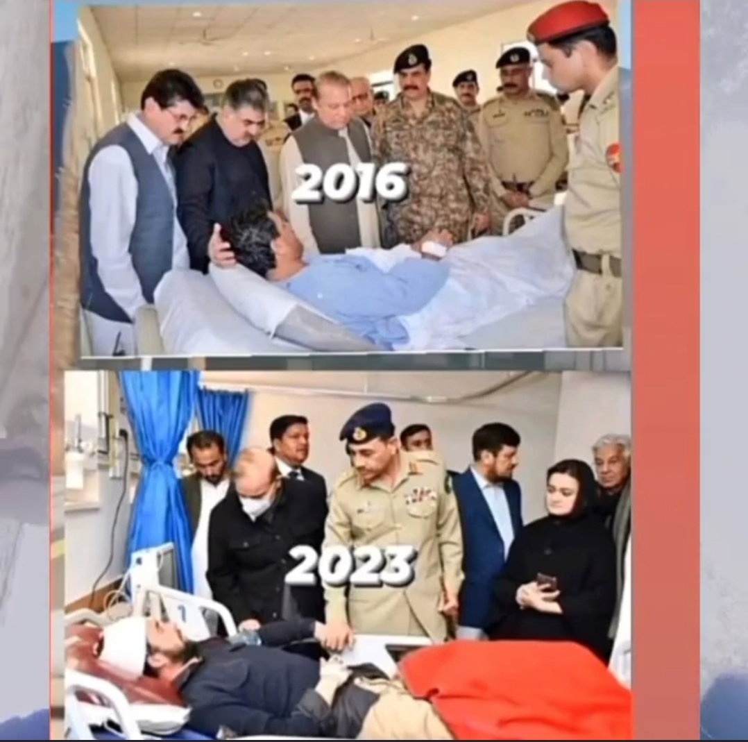 contempltvenerd's tweet photo. Deeply sad about families who lost their  members  in #Peshawar attack.
History will keep on repeating itself if such nation's hide there dogs under there nose ☠️
#PeshawarAttack #Peshawarblast #PeshawarBleedsAgain #PeshawarBleeds https://t.co/cW4sz0fCfM