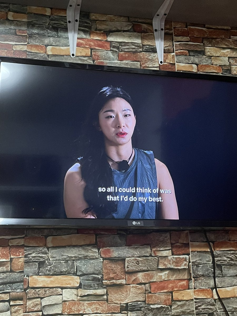 callmedhen's tweet photo. Lezgaw Seulgi! https://t.co/WfRH6xBWu7