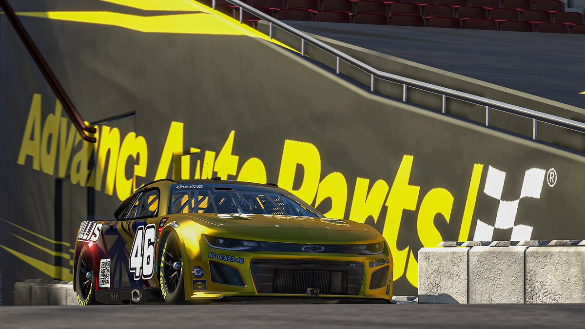 Rise eSports tweet media