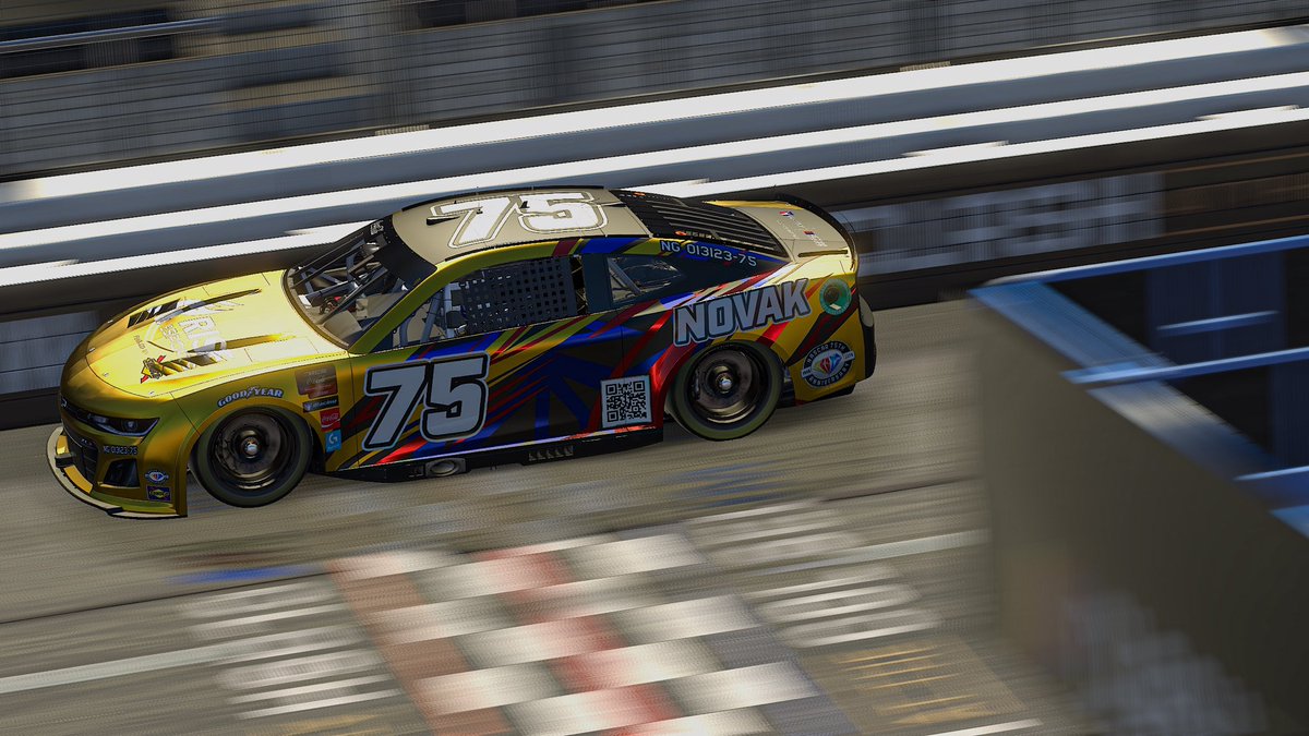 Rise eSports tweet media