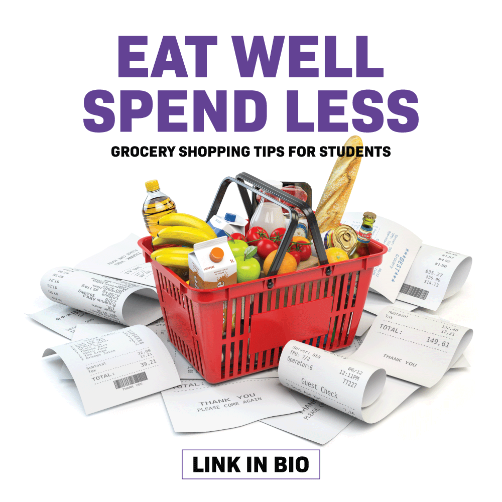 SAIT Students' Association (Saitsa) tweet media