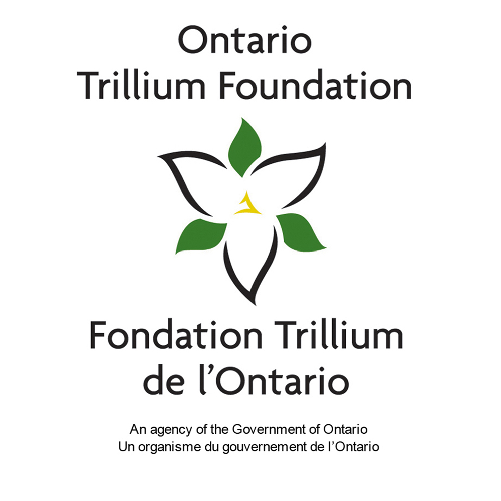 Exciting news! Our mission just got a boost with a funding award from @ONTrillium. We'll be using the funds to make the Bruce Pavilion's bathrooms universal & accessible for all visitors. Join us in making our green spaces more inclusive! #AccessibilityMatters #ldnont