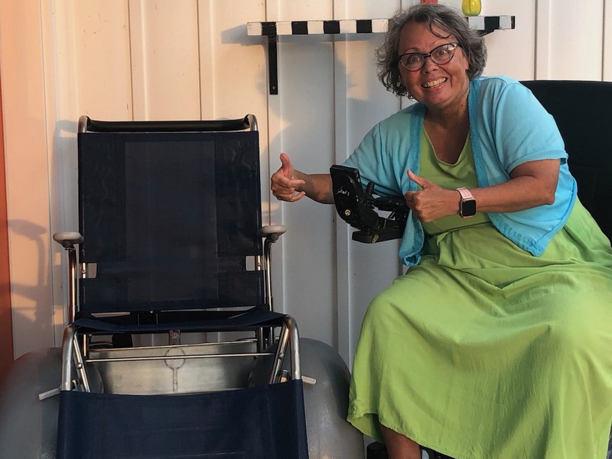 Manfred Sauer UK tweet media