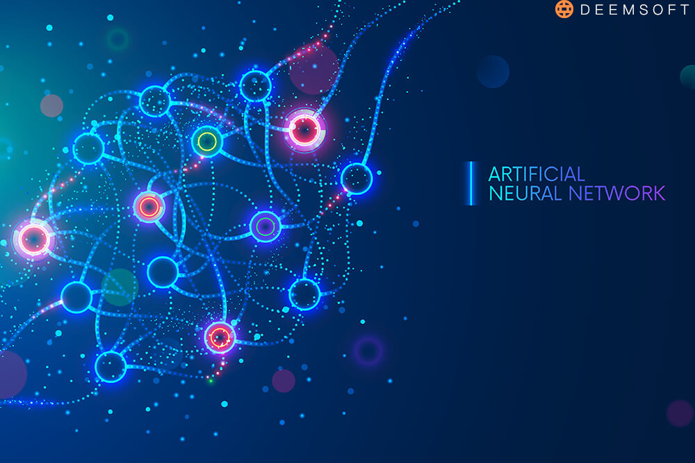 deemsoft's tweet photo. #Advanced_methods_in_Artificial_Neural_Networks:
1. Convolutional Neural Networks (CNNs)
2. Recurrent Neural Networks (RNNs)
3. Generative Adversarial Networks (GANs)
4. Long Short-Term Memory (LSTM)
5. Deep Belief Networks (DBNs)
6. Autoencoders (AEs) https://t.co/vdw4jDBCkS