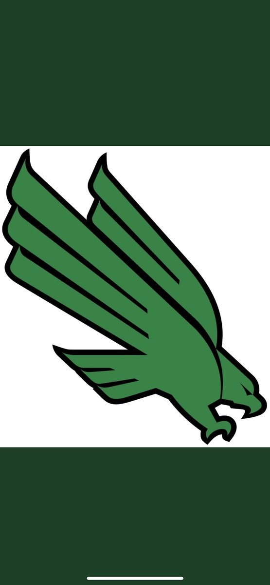 Witt Edwards tweet media