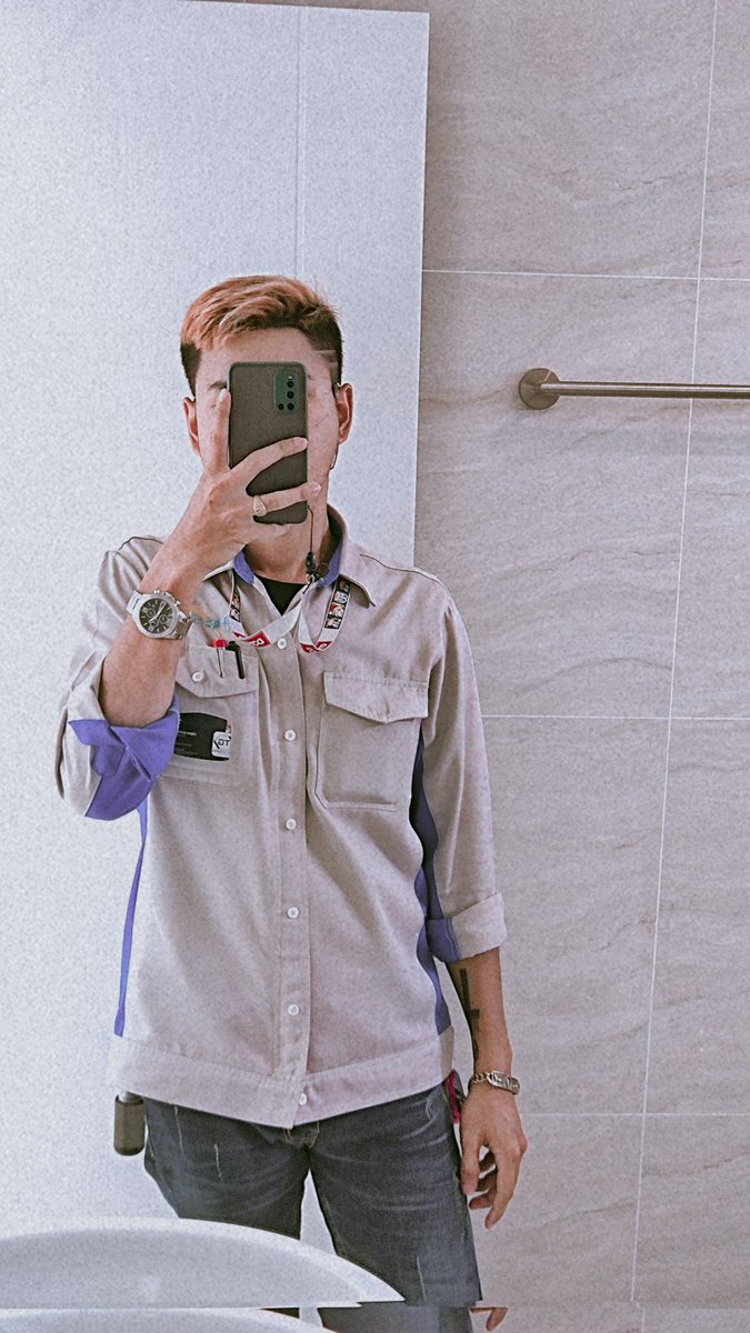 sultanpoochao's tweet photo. เหงาจังหาคนกอด🥺
#สมุทรปราการนัดเย็ด #สำโรงนัดเย็ด
#ONS #FWB https://t.co/ypz76WmIm6