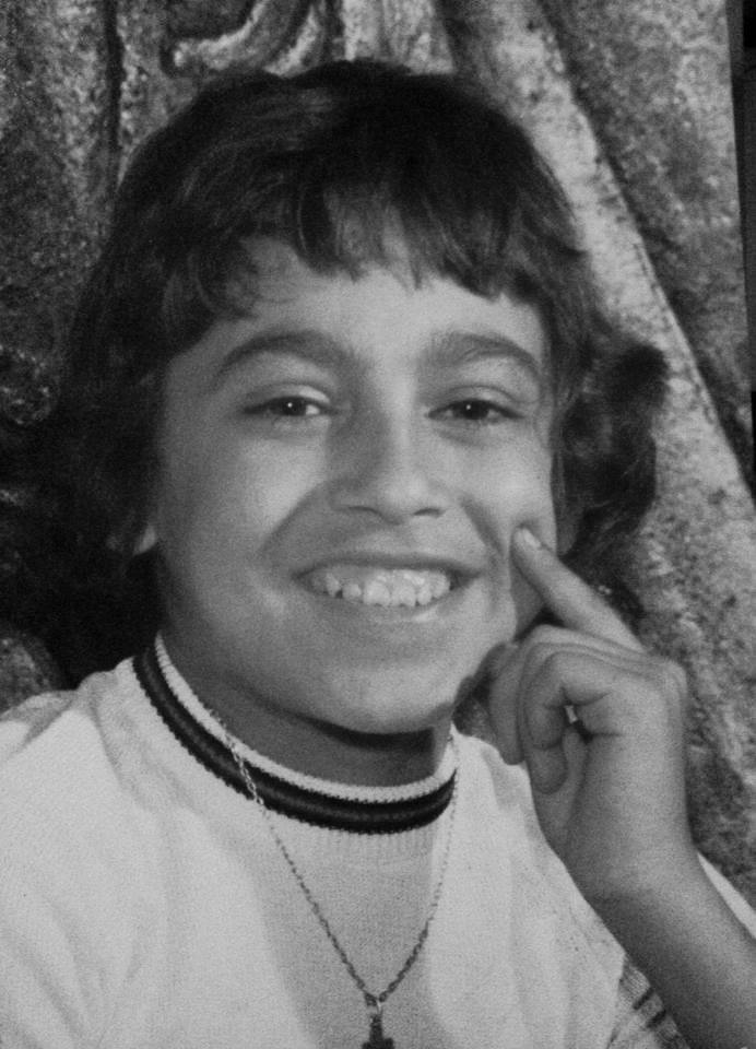 Sé que estás mirando de otro lado
Haciendo las cagadas que nos gustaba hacer….
🎵🎶🎼
Se te extraña Bro… mas en tu cumple!!!!