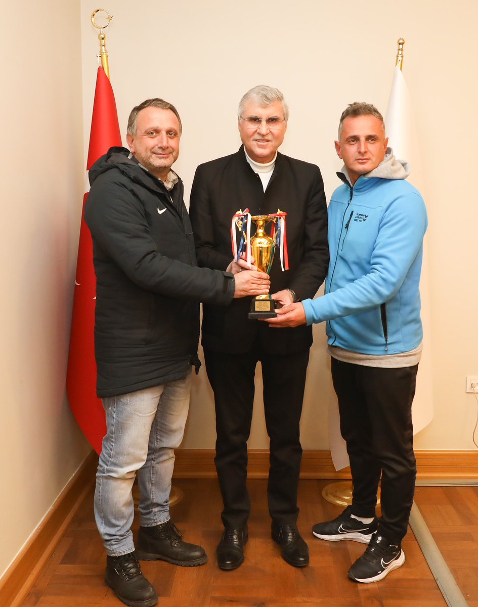 Ekrem Yüce