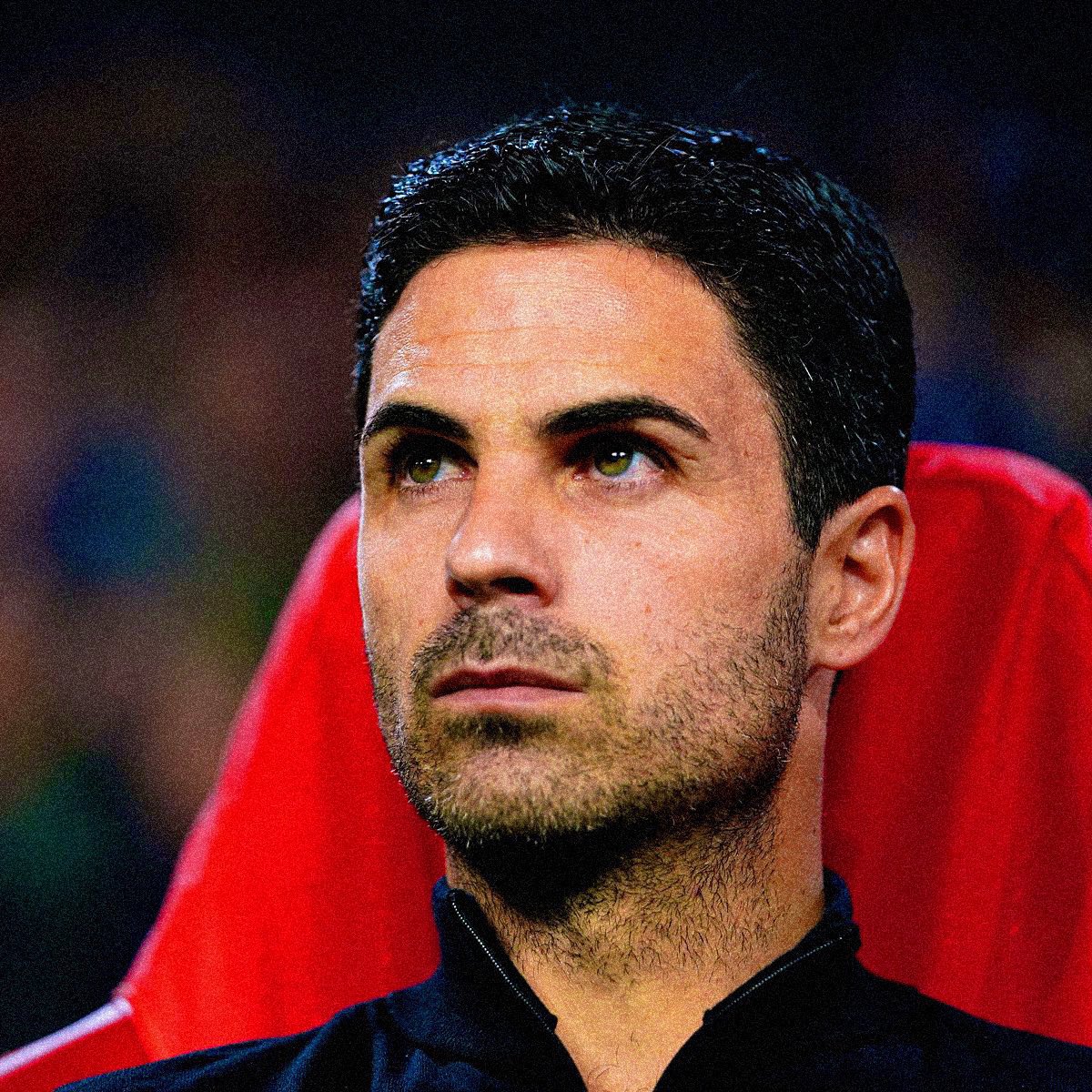 𝟙𝟡 𝕞𝕠𝕣𝕖 𝕥𝕠 𝕘𝕠. 𝕆𝕟𝕖 𝕕𝕣𝕖𝕒𝕞. 🏆