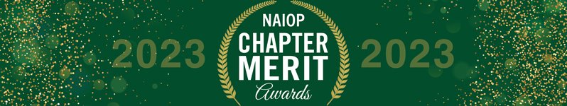 Kudos <a href="/naioprd/">NAIOP Raleigh Durham</a>, medium chapter category 2023 Chapter Merit Award winner for your exemplary #DEI efforts in #CRE!