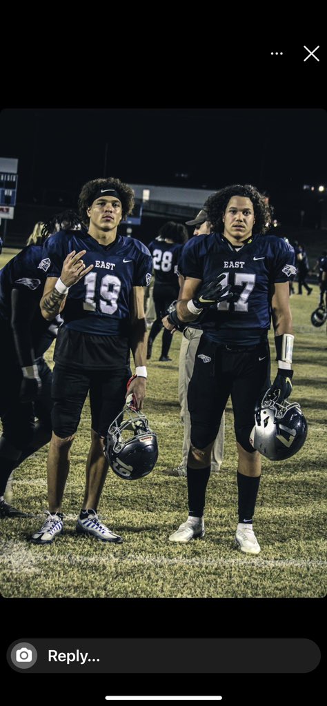 NickMartin #17 tweet media