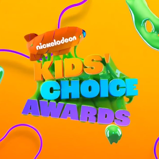 JOJI has been nominated for “Favorite Breakout Artist” at the 2023 Kid’s Choice Awards.