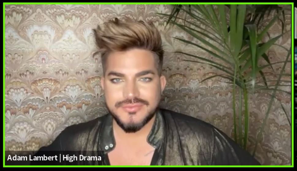 Direct Link to Adam's Interview SongbySong description for those who would like to save it.  T4lkSh0pL1ve
assets.talkshop.live/events/2e59500…