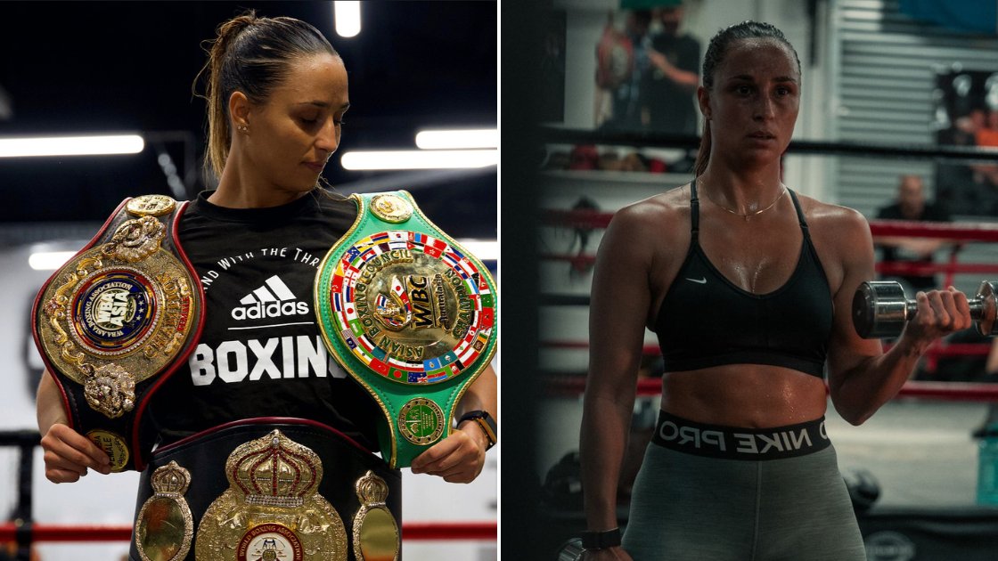 SportSpielPod's tweet image. 🚨 𝐍𝐄𝐖 𝐏𝐎𝐃𝐂𝐀𝐒𝐓 🚨

@sandstromboxer: Proving the doubters wrong

Listen to our brand new episode with the boxer now! 🥊

➡️ sportspielonline.com/2023/01/31/lin…