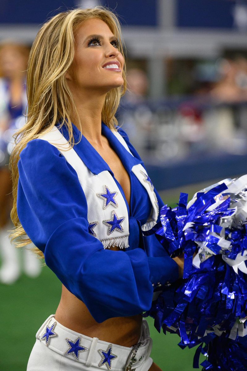 Pro Dance Cheer tweet media