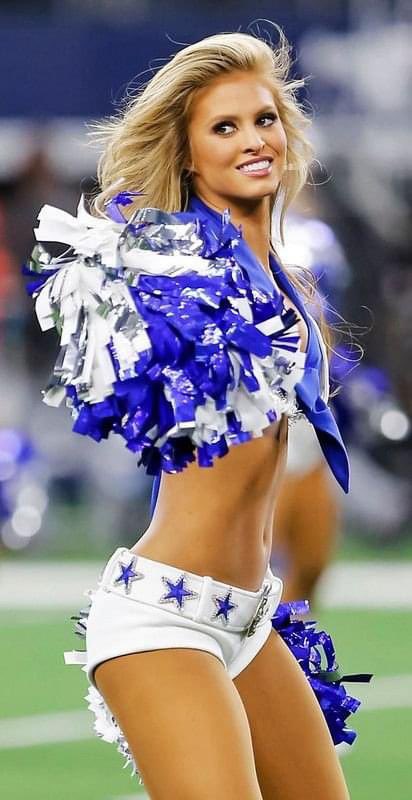 Pro Dance Cheer tweet media