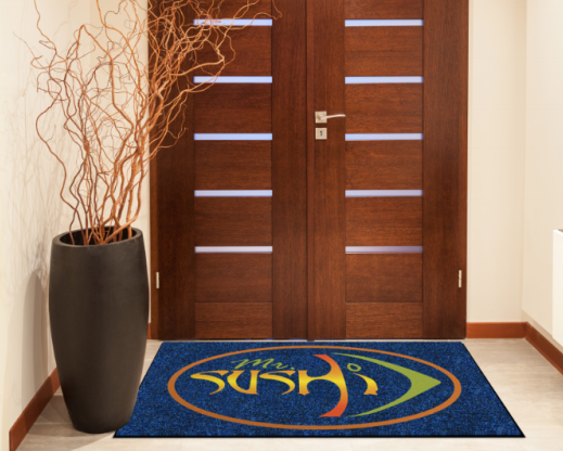 TritexServices's tweet photo. Take advantage of every opportunity to show off your business's image when you enroll in logo #MatService from Tritex! We offer high-quality customizable matting solutions in a variety of sizes and color combinations! Contact us today for your #FreeQuote. https://t.co/b7vKUpVV96 https://t.co/tfTOLUZffm
