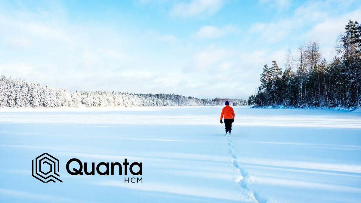 HcmQuanta's tweet image. Don&apos;t spend the rest of this year walking in the competition&apos;s footsteps. Contact us for a better, more advanced way to run your business. buff.ly/3o9HdoL  #hcmtechnology #hrsolutions #payroll #cincinnatipayroll #quanta