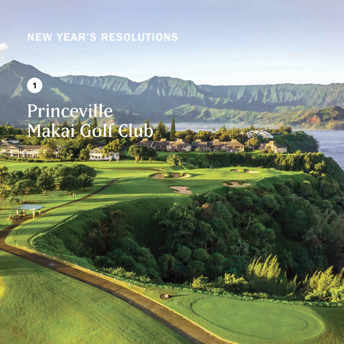 KingdomMag's tweet photo. As we say goodbye to January, we're looking forward to planning our golf trips for this year. Here's a few courses on our list, that we're definitely, absolutely, 100 percent are going to play someday. 
.
.
#kingdommagazine #golf #lifewellplayed #arnoldpalmer https://t.co/0arpuEXLBz