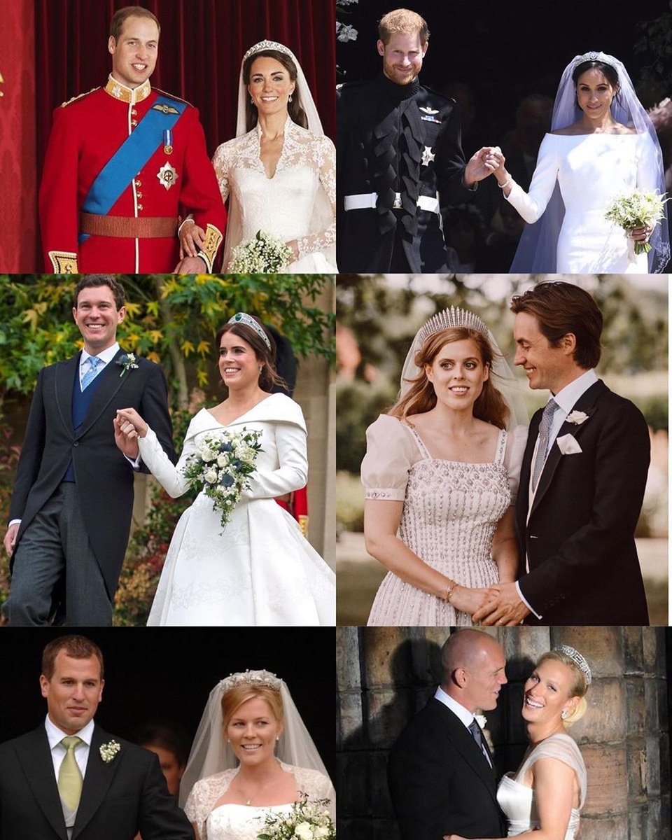 Matthew Bowden tweet media