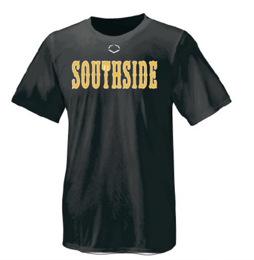 Tennessee Baseball Supply tweet media