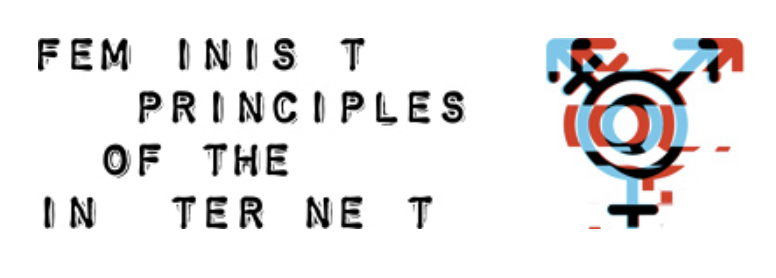peacemakersnetw's tweet photo. Are you passionate about #feminism and tech? Check out the @GenderITorg Feminist Principles of the Internet! They are a set of statements that provide a framework for women’s movements to articulate &amp; explore issues related to #technology. 

Explore here https://t.co/JMo2PPwiFu https://t.co/9Nh7DFvbkJ