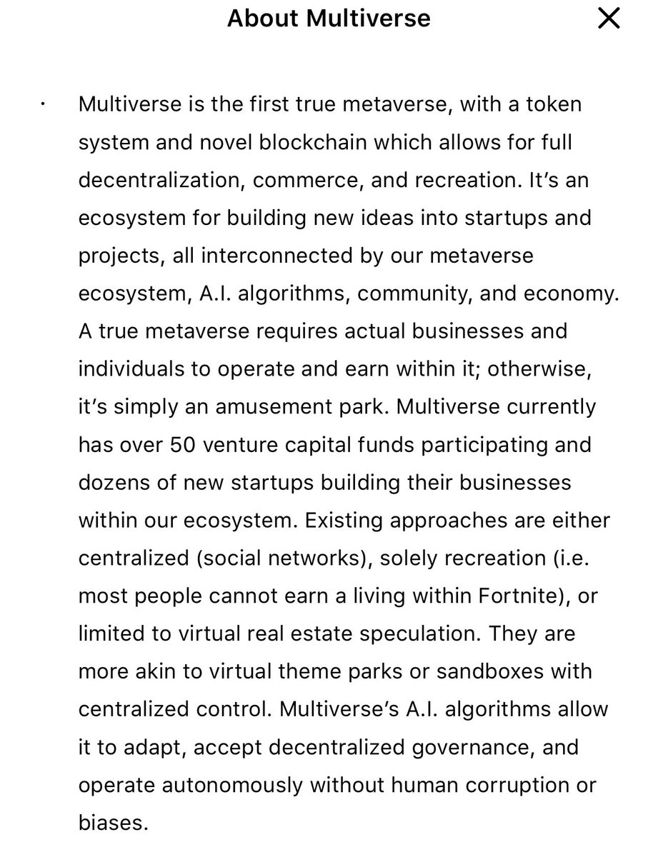 BitcoinHabebe tweet media