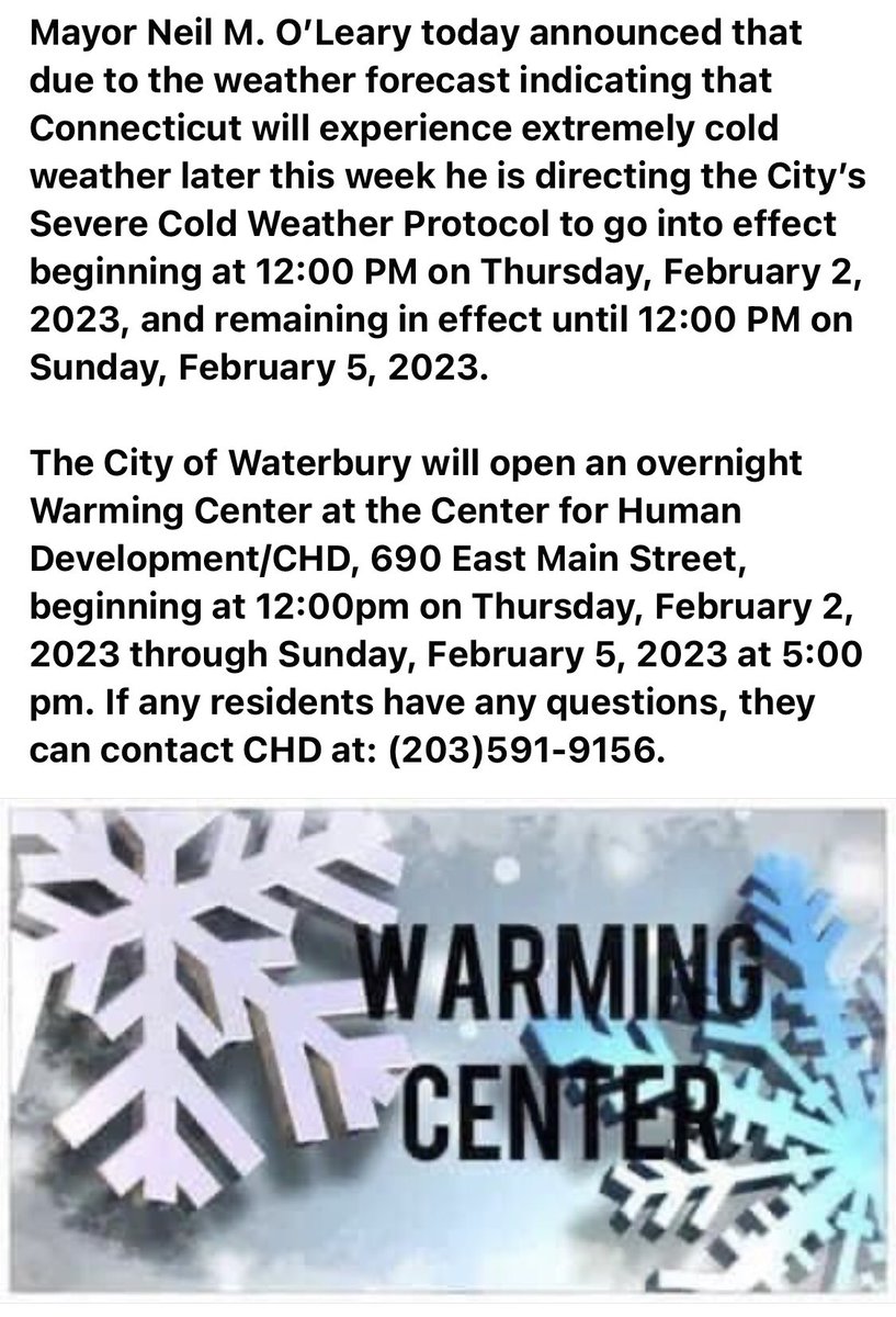 Neil M. O'Leary (@mayoroleary) on Twitter photo 