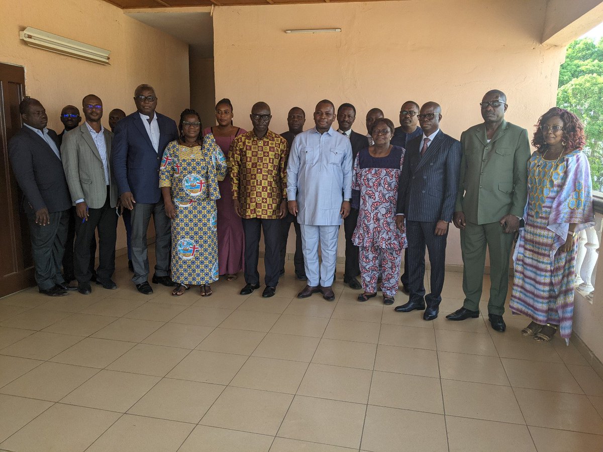 Christian Eninam Trimua tweet media