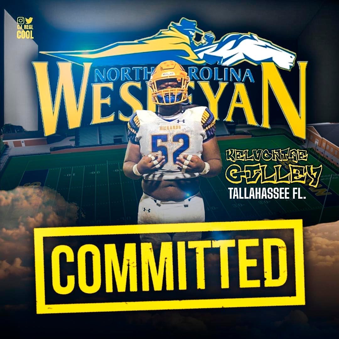 HumbleBeastGill⚡️ tweet media