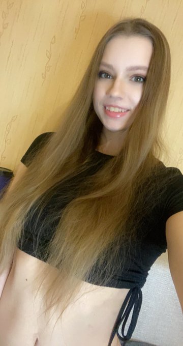 5 minutes to the show✨  https://t.co/c4fjKkbDLz https://t.co/2D5kOrcUjB  #chaturbate #stipchat #webcam<a href="/tag/snapchat"class="tags"><span>#snapchat</span></a><a href="/tag/teen"class="tags"><span>#teen</span></a><a href="/tag/gymnast"class="tags"><span>#gymnast</span></a><a href="/tag/webcam"class="tags"><span>#webcam</span></a><a href="/tag/orgasm"class="tags"><span>#orgasm</span></a><a href="/tag/flexible"class="tags"><span>#flexible</span></a>