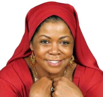 Renata564's tweet photo. "We say we praise God for Ava, because she worked and her work touched us, but you and I are still living. You've got time. What are we doing with out time?" ~The Honorable Minister @LouisFarrakhan
https://t.co/cp5C801oAZ
#AvaMuhammad #AStarOfGod🌟#Farrakhan https://t.co/jUWMFbMzgk