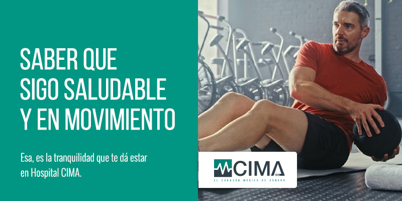 CIMAHMO's tweet photo. Sigue realizando tus actividades diarias, realiza una intervención quirúrgica con médicos certificados en #RobotROSA aminora costos de hospitalización y agiliza tiempos de recuperación
Esa es la tranquilidad que te da estar en #HospitalCIMA 662 259 09 00
https://t.co/6ZPbx7pw6S https://t.co/KOknPjT71P