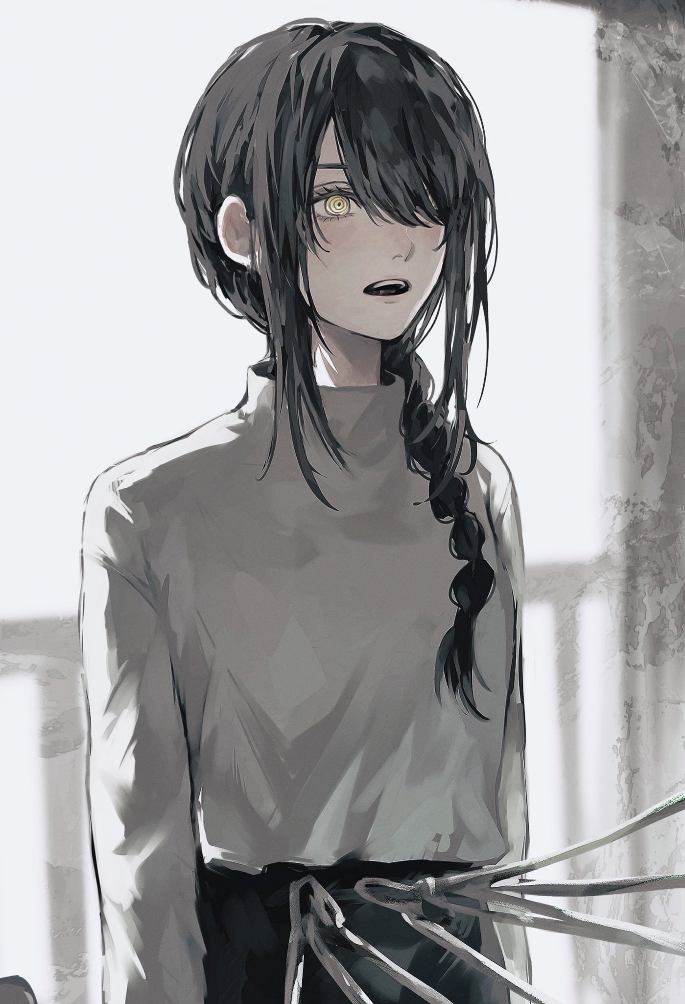 inuをon X: 泥棒t.col7aYEN0AXq  X