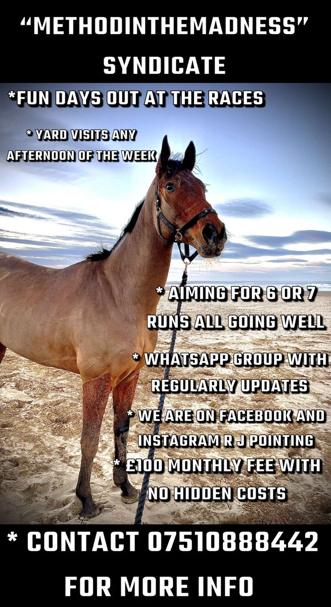 RJEQUINE1's tweet image. #GetInvolved #FunDaysOut #FamilyDaysOut