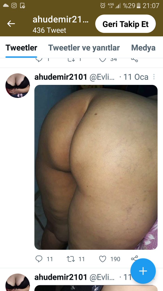 Bundan sonra foto hırsızlarını ifşa edeceğim